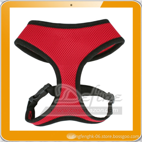 Premium Durable Dog Vest Harness